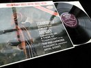 Tchaikovsky: Serenade - Antal Dorati **Mercury Hi-Fi Stereo AMS 16040 ED1 LP**