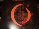 Mer de Noms [LP] by Perfect Circle (A) (Vinyl, Sep-2008, Virgin Records USA)