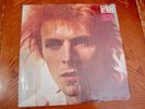 David Bowie-