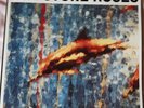Stone Roses What The World Is Waiting For / Fools Gold 12” Vinyl LP