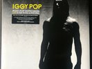 Iggy Pop ?– Post Pop Depression - Live At The Royal Albert Hall 3xLP RSD RARE
