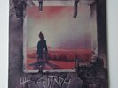 Epitaph - Same - LP