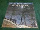 Aimee Mann ?– Lost In Space ---  MFSL 1-278 --- SEALED