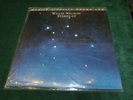 Willie Nelson ?– Stardust  --- MOFI 1-026 --- wie MFSL --- Sealed