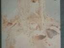 Pale Saints In Ribbons Vinyl