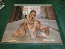 Madeleine Peyroux ?– Careless Love --- MFSL 1-284   --- Sealed