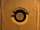 acetate #48 unknown group R&B soul rock & roll acetate Dapper Dan   hear