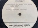 acetate #67 10