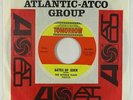 Garage 45 - Myddle Class - Gates Of Eden - Tomorrow - VG+ mp3
