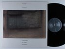 PAUL BLEY Fragments ECM LP VG+ germany w/ insert **