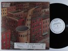 ARTHUR BLYTHE Lenox Avenue Breakdown COLUMBIA LP VG++ wlp **