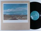 JAN GARBAREK Paths, Prints ECM LP VG+ **