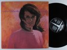 ASTRUD GILBERTO Windy VERVE LP VG++ **