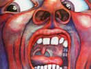 KING CRIMSON 