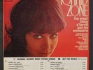 CHICO O'FARRILL: torrid zone COLUMBIA 12