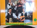 Karawanken Quintett - Stimmung und Gaudi LP/VM 13441 (LC 8589)