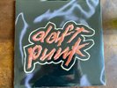 Daft Punk - Homework Vinyl 2XLP Album Neuf