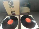 Rolf Kühn Group 2 x, Original BASF/MPS, The Day After, Devil in Paradise, TOP