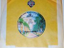 Fleewood Mac-Dreams / Songbird-1977 Mint Vinyl 7”-Warner K16969 UK Release