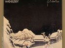 WEEZER Pinkerton MFSL MoFi Mobile Fidelity 180g Audiophile Vinyl SEALED