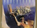 SUPERTRAMP Breakfast In America MFSL MoFi Mobile Fidelity 180g Vinyl LP SEALED
