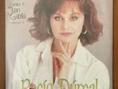 ROCIO DURCAL CANTA JUAN GABRIEL VOL 6 [LP VINYL] NEW SEALED  Ariola Mexico 1982