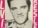 Elvis Presley 50er Photo Album Absolut Rar Original Mega selten