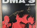 DMA’s   For Now   Vinyl LP   SIGNED
