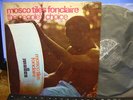 Mosco Tiles Fonclaire Steel Orchestra	The People's Choice	 TSI-2027