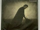 LP Vinyl Record NEW SEALED - Tom Waits - Mule Variations