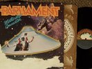 Parliament Mothership Connection Vinyl LP