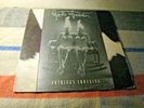 JANES ADDICTION 