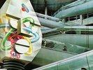 Alan Parsons Project - I Robot MFSL 2LP 45 rpm Mofi Vinyl Numbered Sealed New