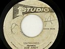 Bob Andy/The Wailers 