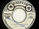 Dennis Brown 