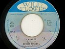 Devon Russell 