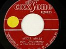Don Drummond & Skatalites/Lord Inventor 