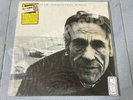 THE CURE BOYS DON'T CRY TAIWAN PRESSING LTD 1ST VERSION VINYL LP 13 TRACKS RARE