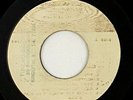 Johnny Moore (Skatalites) 
