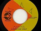 Liberation Group 