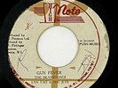 The Silvertones w/ Lyn Tait 