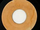 Val Bennett/Lloyd Charmers 