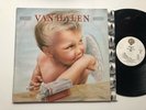 Van Halen LP 1984
