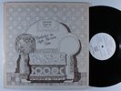 BLOSSOM DEARIE Vol. 4 - Winchester In Apple Blossom Time DAFFODIL 2XLP VG+ **