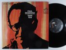 PAUL DESMOND Take Ten RCA VICTOR LP **