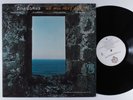 BILL EVANS We Will Meet Again WARNER BROS LP VG++ **