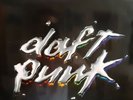 Discovery [Two-LP] by Daft Punk (Vinyl, Apr-2001, Virgin)