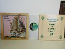 Tower Of Power-Direct-Audiophile-Sheffield Lab-Jazz-LP