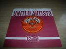BRINSLEY SCHWARZ PEACE, LOVE & UNDERSTANDING RARE 7