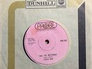STEELY DAN  First Record   PRO-562 1972  